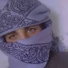 jjjaaa2005
