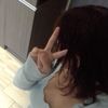1ill.k