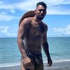 omi_trainer
