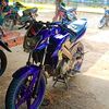 rafi.rafi8880