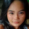 your.thea22