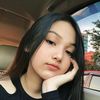 listiaa54