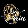 Voice Bar&Karaoke