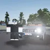 tyaletka75