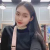 thuychishop112