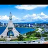 guinea_ecuato