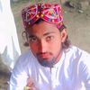 ghulam.mujtba0