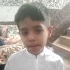abdullah.gujjar1124