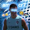 amr0_cr7
