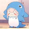 desna_xy