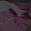 milu_bby_3