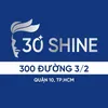 30shine300_3thang2