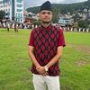 userjanak5