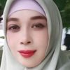 dewi.bidadari
