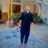 sham.yousafzai8
