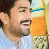 munwer.solangi0