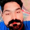 its.zameer.255