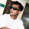 sulis8703