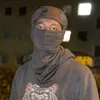 mujiibabduu
