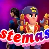 stemas010