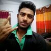 zonaid.hasan.rafi