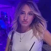 leiahslm