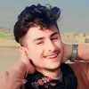 ahsan_jaano