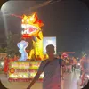namchaomaomoi2