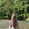 izzah6322