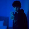 air_soya2