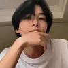 sim_jake36
