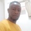 wedi.ali18