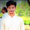 amjad.kamboh258