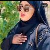 nadiira.saleeban6