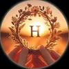 hdzhkjgfddhib