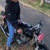 raufxnz