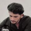 myouniszehri