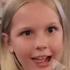 addyson_30