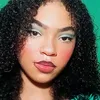 ariana_zara_alves