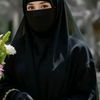 tahmina.islam.aro2