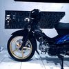 indrayangdulu
