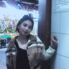 chelseaimuettt