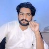 58.ala.mahar