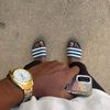 lamine.mussa