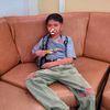 tanzwong_mumet231