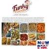 funkys_food