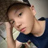 nam.trn.ho97
