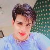 jan_afridi11
