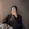 q._i90e