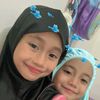 al_liya5